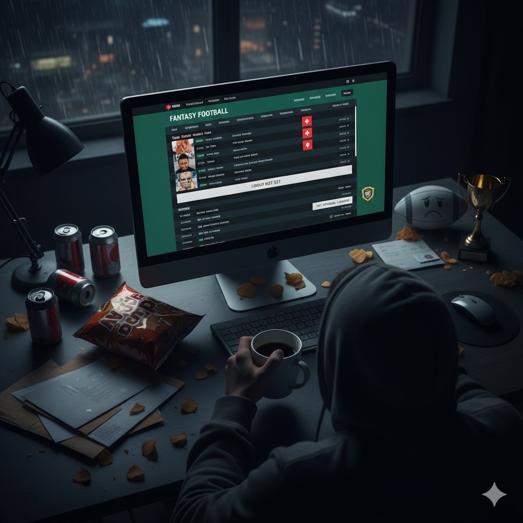 Managing Absentee Owners: When to Step In & Let Go